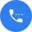 13875976563